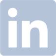 Water BidTracker - LinkedIn